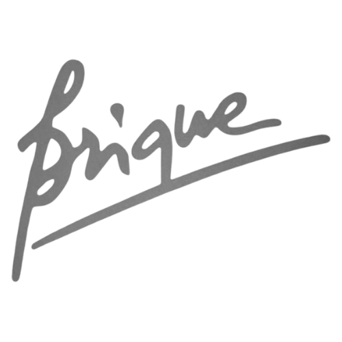Brique